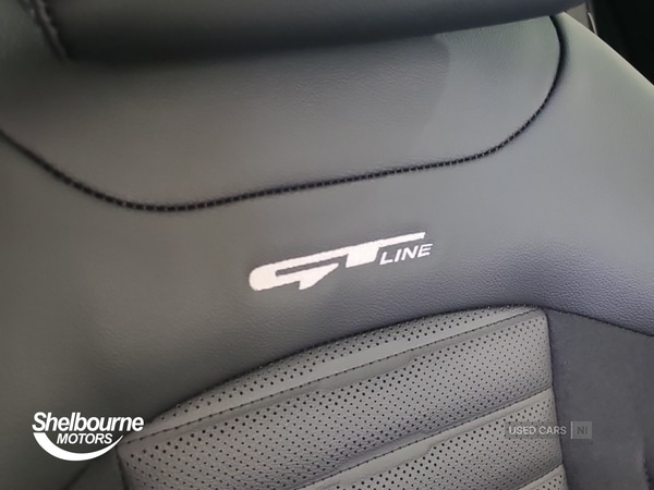 Used Kia Sportage 2023 for sale - 77659300: Photo 45