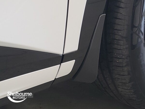 Used Kia Sportage 2023 for sale - 77659300: Photo 49