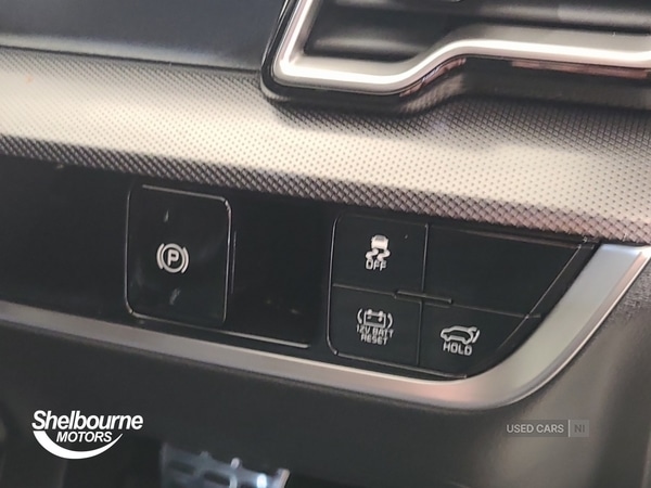 Used Kia Sportage 2023 for sale - 77659300: Photo 5