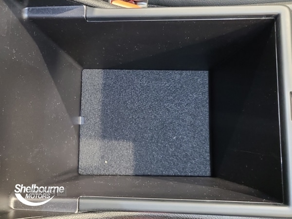 Used Kia Sportage 2023 for sale - 77659300: Photo 6