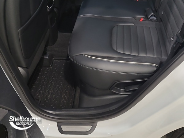 Used Kia Sportage 2023 for sale - 77659300: Photo 9