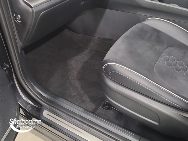 Used Kia Sportage 2024 for sale - 76419343: Photo 11