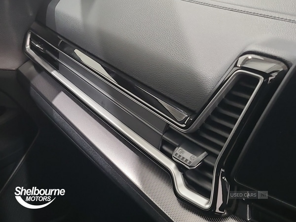 Used Kia Sportage 2024 for sale - 76419343: Photo 18