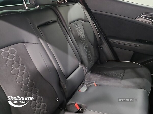 Used Kia Sportage 2024 for sale - 76419343: Photo 21