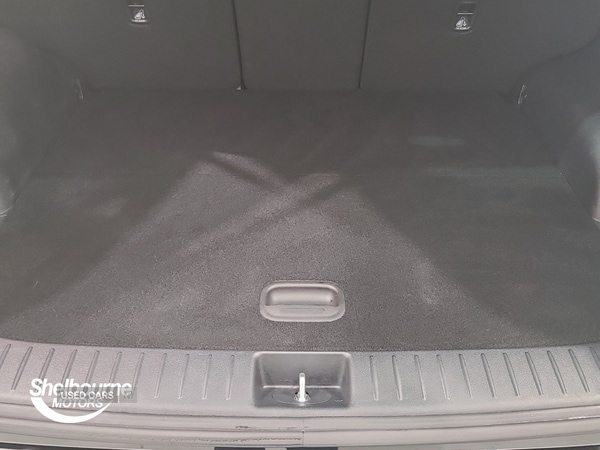 Used Kia Sportage 2024 for sale - 76419343: Photo 22