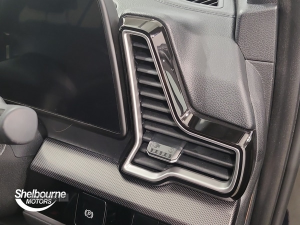 Used Kia Sportage 2024 for sale - 76419343: Photo 29