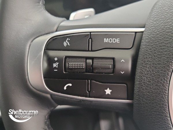 Used Kia Sportage 2024 for sale - 76419343: Photo 30