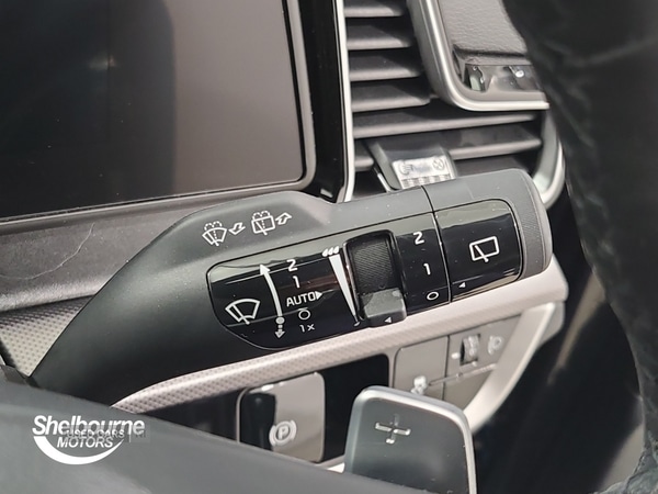 Used Kia Sportage 2024 for sale - 76419343: Photo 32