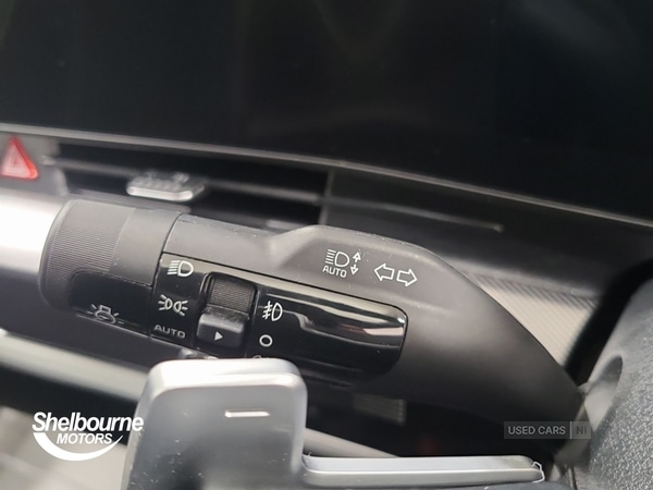 Used Kia Sportage 2024 for sale - 76419343: Photo 33