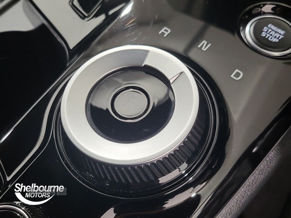 Used Kia Sportage 2024 for sale - 76419343: Photo 34