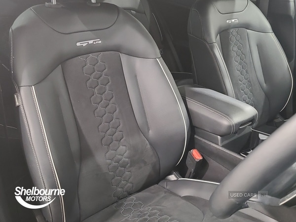 Used Kia Sportage 2024 for sale - 76419343: Photo 37