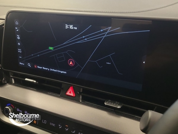 Used Kia Sportage 2024 for sale - 76419343: Photo 40