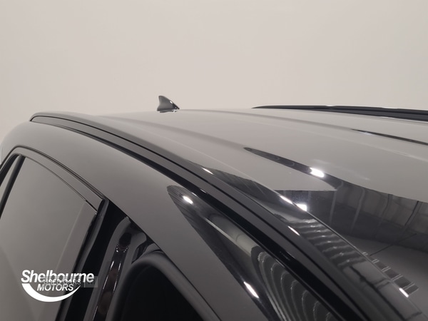 Used Kia Sportage 2024 for sale - 76419343: Photo 42