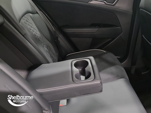 Used Kia Sportage 2024 for sale - 76419343: Photo 48