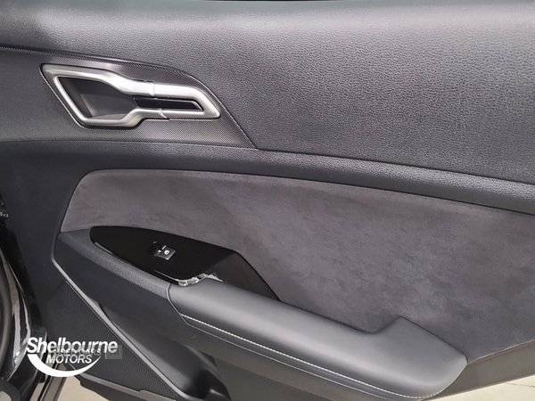 Used Kia Sportage 2024 for sale - 76419343: Photo 49