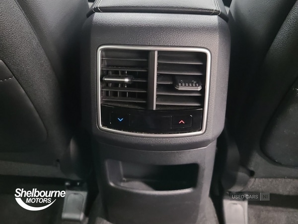 Used Kia Sportage 2024 for sale - 76419343: Photo 7