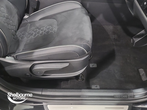 Used Kia Sportage 2024 for sale - 76419343: Photo 9