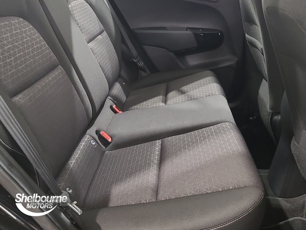 Used Kia Picanto 2023 for sale - 76359582: Photo 10
