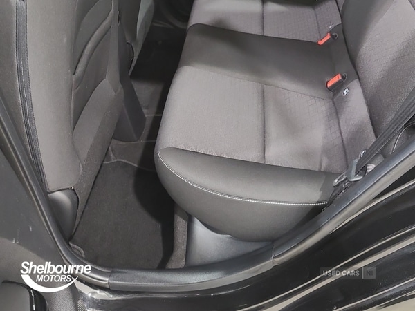 Used Kia Picanto 2023 for sale - 76359582: Photo 16