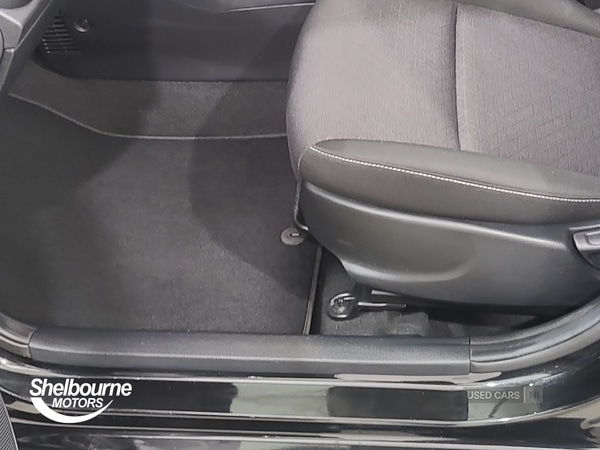 Used Kia Picanto 2023 for sale - 76359582: Photo 17