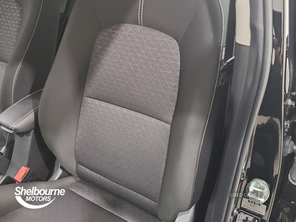 Used Kia Picanto 2023 for sale - 76359582: Photo 18