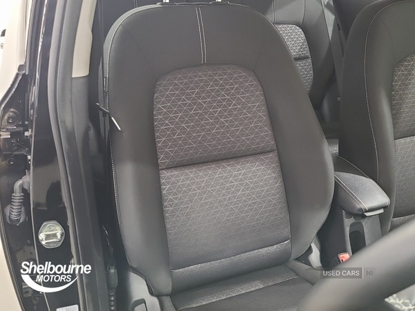 Used Kia Picanto 2023 for sale - 76359582: Photo 19