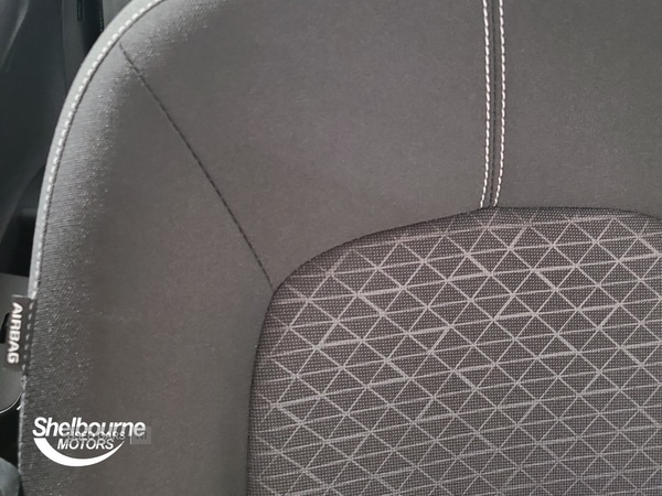 Used Kia Picanto 2023 for sale - 76359582: Photo 20