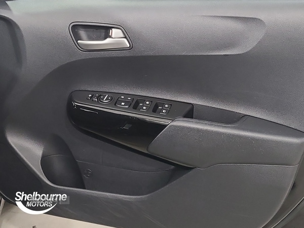 Used Kia Picanto 2023 for sale - 76359582: Photo 21