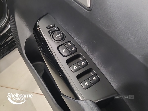 Used Kia Picanto 2023 for sale - 76359582: Photo 22