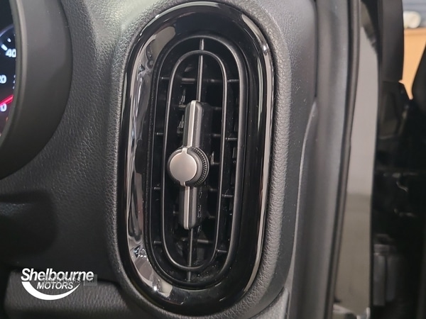 Used Kia Picanto 2023 for sale - 76359582: Photo 25