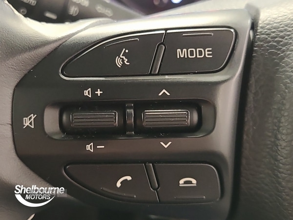 Used Kia Picanto 2023 for sale - 76359582: Photo 26