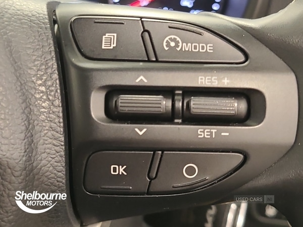 Used Kia Picanto 2023 for sale - 76359582: Photo 27