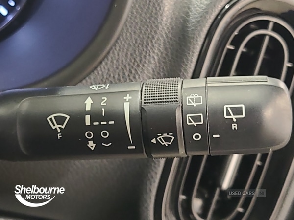 Used Kia Picanto 2023 for sale - 76359582: Photo 28