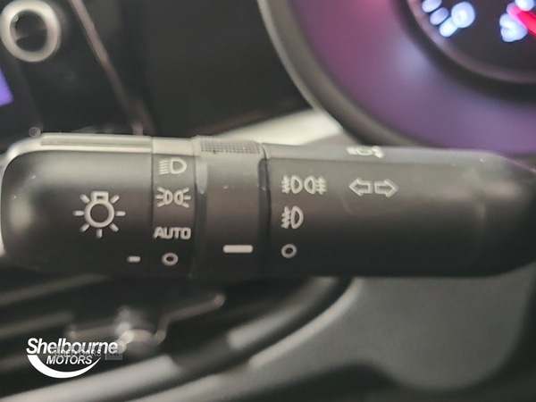 Used Kia Picanto 2023 for sale - 76359582: Photo 29