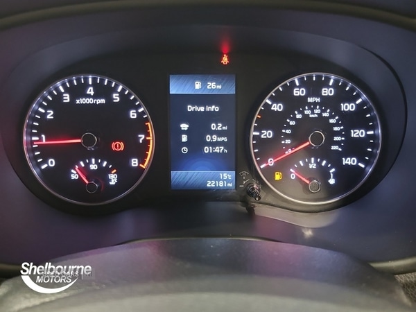 Used Kia Picanto 2023 for sale - 76359582: Photo 30