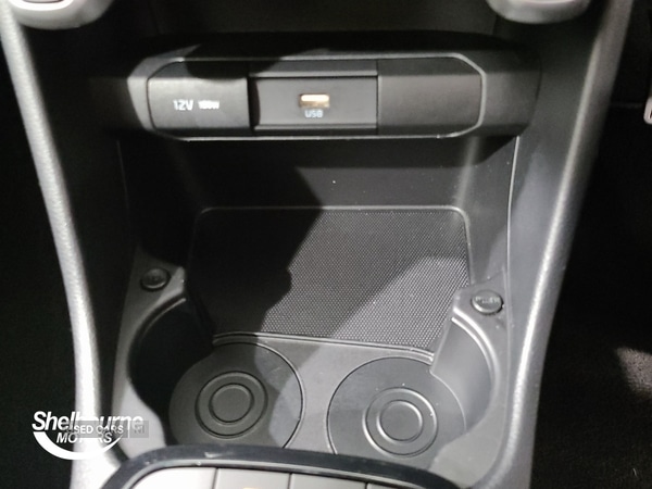 Used Kia Picanto 2023 for sale - 76359582: Photo 31