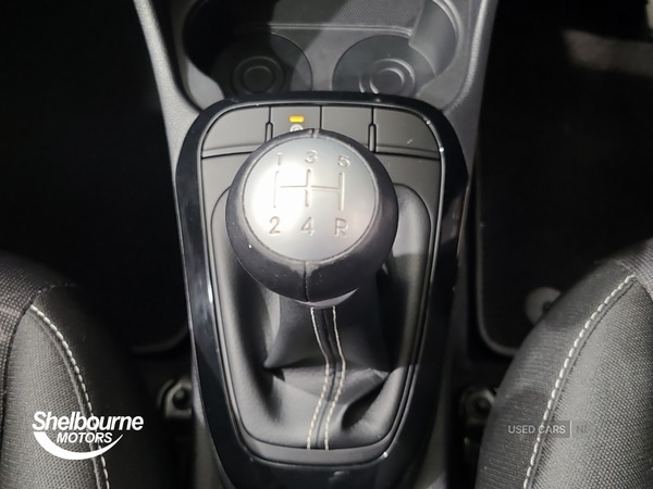 Used Kia Picanto 2023 for sale - 76359582: Photo 32