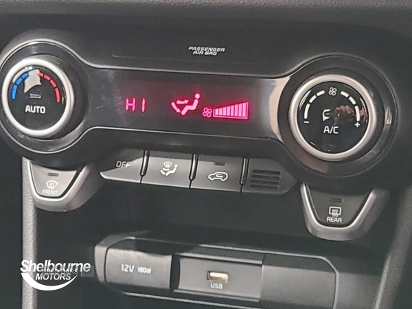 Used Kia Picanto 2023 for sale - 76359582: Photo 33