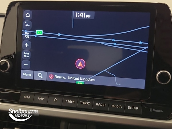 Used Kia Picanto 2023 for sale - 76359582: Photo 36