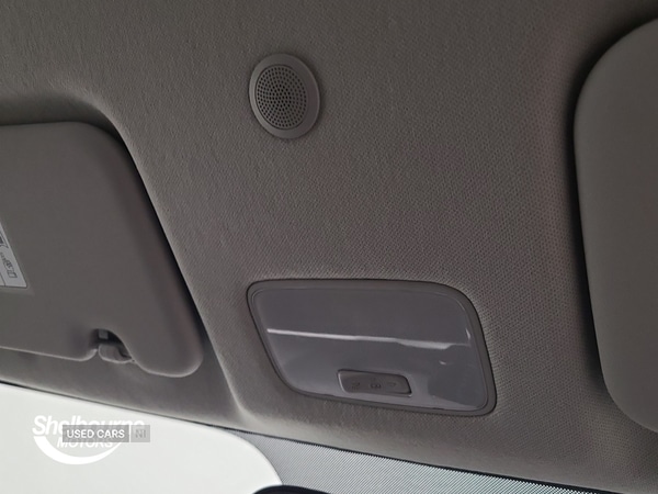 Used Kia Picanto 2023 for sale - 76359582: Photo 37