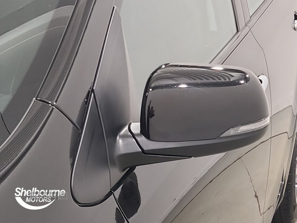 Used Kia Picanto 2023 for sale - 76359582: Photo 39