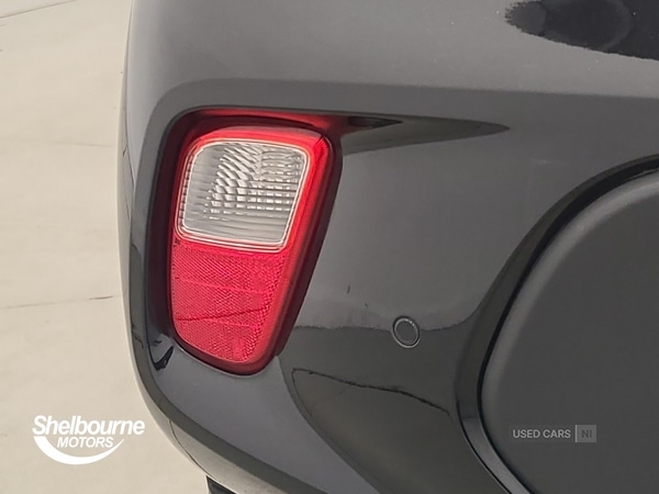 Used Kia Picanto 2023 for sale - 76359582: Photo 43
