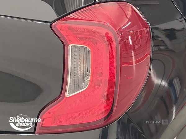 Used Kia Picanto 2023 for sale - 76359582: Photo 44