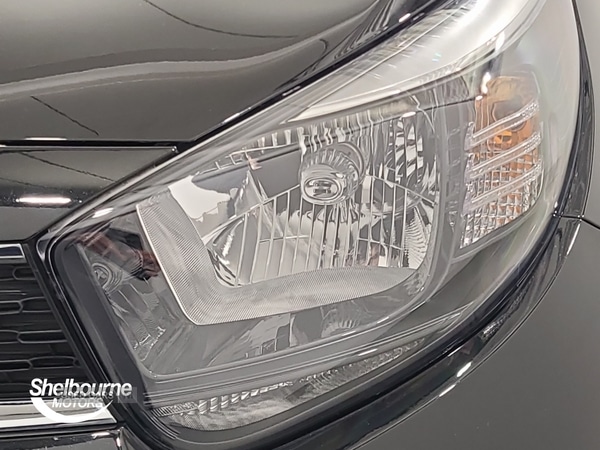Used Kia Picanto 2023 for sale - 76359582: Photo 45