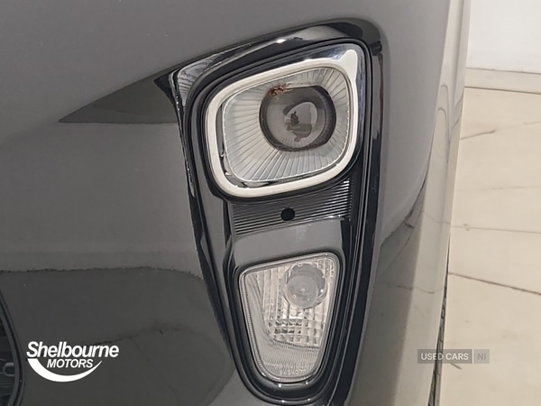 Used Kia Picanto 2023 for sale - 76359582: Photo 46