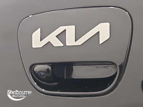 Used Kia Picanto 2023 for sale - 76359582: Photo 48