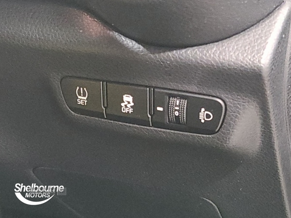Used Kia Picanto 2023 for sale - 76359582: Photo 5