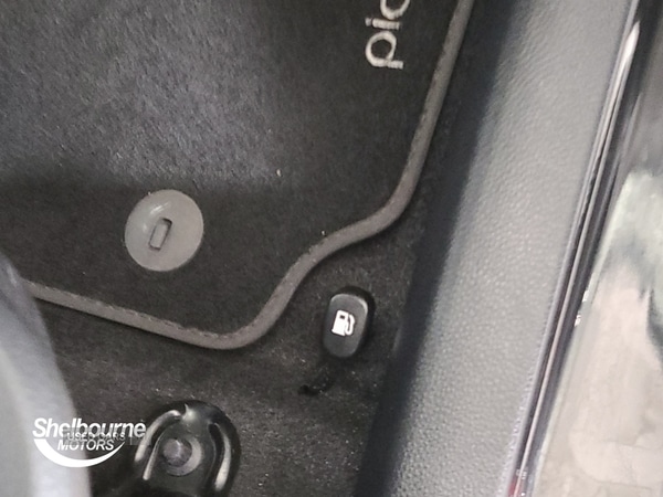 Used Kia Picanto 2023 for sale - 76359582: Photo 50