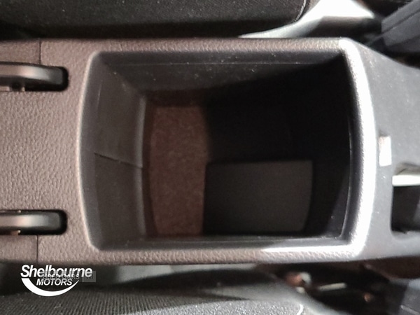 Used Kia Picanto 2023 for sale - 76359582: Photo 6