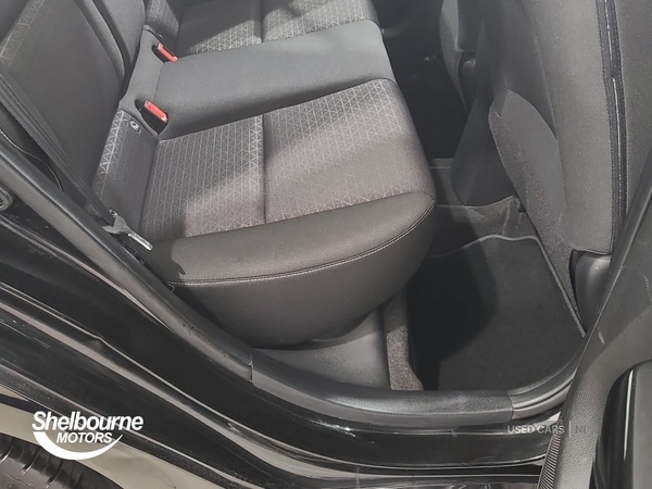 Used Kia Picanto 2023 for sale - 76359582: Photo 7